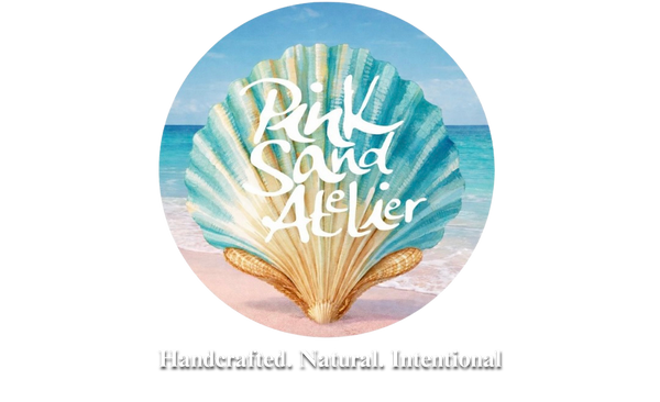 Pink Sand Atelier, LLC